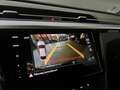 Volkswagen Arteon 1.4 TSI Hybrid R-Line*PANO*SPORT-SITZE* Grau - thumbnail 18