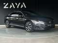Volkswagen Arteon 1.4 TSI Hybrid R-Line*PANO*SPORT-SITZE* Grau - thumbnail 1