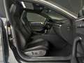 Volkswagen Arteon 1.4 TSI Hybrid R-Line*PANO*SPORT-SITZE* Grau - thumbnail 13