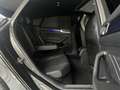 Volkswagen Arteon 1.4 TSI Hybrid R-Line*PANO*SPORT-SITZE* Grau - thumbnail 12