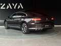 Volkswagen Arteon 1.4 TSI Hybrid R-Line*PANO*SPORT-SITZE* Grau - thumbnail 3