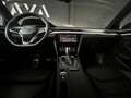 Volkswagen Arteon 1.4 TSI Hybrid R-Line*PANO*SPORT-SITZE* Grau - thumbnail 14