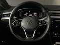 Volkswagen Arteon 1.4 TSI Hybrid R-Line*PANO*SPORT-SITZE* Grau - thumbnail 17