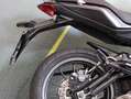 Benelli BN 302 R - 2016 - km 16554 Negro - thumbnail 16