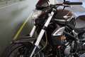 Benelli BN 302 R - 2016 - km 16554 Noir - thumbnail 8