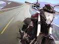 Benelli BN 302 R - 2016 - km 16554 Noir - thumbnail 11