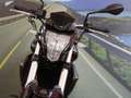 Benelli BN 302 R - 2016 - km 16554 Noir - thumbnail 10
