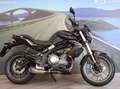 Benelli BN 302 R - 2016 - km 16554 Noir - thumbnail 5