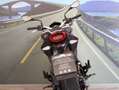 Benelli BN 302 R - 2016 - km 16554 Negro - thumbnail 17