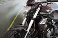 Benelli BN 302 R - 2016 - km 16554 Noir - thumbnail 9