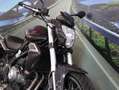 Benelli BN 302 R - 2016 - km 16554 Noir - thumbnail 13
