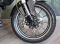 Benelli BN 302 R - 2016 - km 16554 Noir - thumbnail 14