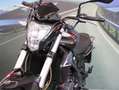 Benelli BN 302 R - 2016 - km 16554 Noir - thumbnail 12