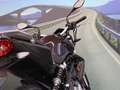 Benelli BN 302 R - 2016 - km 16554 Negro - thumbnail 19