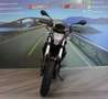 Benelli BN 302 R - 2016 - km 16554 Noir - thumbnail 2