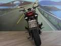Benelli BN 302 R - 2016 - km 16554 Noir - thumbnail 4