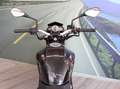 Benelli BN 302 R - 2016 - km 16554 Negro - thumbnail 21