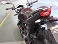 Benelli BN 302 R - 2016 - km 16554 Negro - thumbnail 18