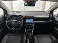 Citroen C3 Aircross Max 1.2 12V e-THP PT 110 NAVI+CAM+DAB Grau - thumbnail 8