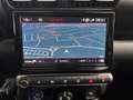 Citroen C3 Aircross Max 1.2 12V e-THP PT 110 NAVI+CAM+DAB Grau - thumbnail 17