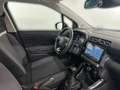 Citroen C3 Aircross Max 1.2 12V e-THP PT 110 NAVI+CAM+DAB Grau - thumbnail 11