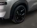 Citroen C3 Aircross Max 1.2 12V e-THP PT 110 NAVI+CAM+DAB Grau - thumbnail 27
