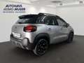 Citroen C3 Aircross Max 1.2 12V e-THP PT 110 NAVI+CAM+DAB Grau - thumbnail 23
