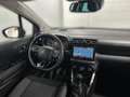 Citroen C3 Aircross Max 1.2 12V e-THP PT 110 NAVI+CAM+DAB Grau - thumbnail 10