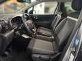Citroen C3 Aircross Max 1.2 12V e-THP PT 110 NAVI+CAM+DAB Grau - thumbnail 3