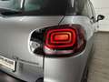 Citroen C3 Aircross Max 1.2 12V e-THP PT 110 NAVI+CAM+DAB Grau - thumbnail 2