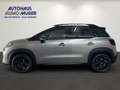 Citroen C3 Aircross Max 1.2 12V e-THP PT 110 NAVI+CAM+DAB Grau - thumbnail 25
