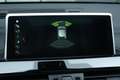 BMW X2 sDrive20i High Executive M Sport X / Pano / H&K / Wit - thumbnail 22