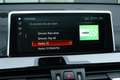 BMW X2 sDrive20i High Executive M Sport X / Pano / H&K / Wit - thumbnail 26