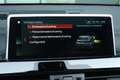 BMW X2 sDrive20i High Executive M Sport X / Pano / H&K / Wit - thumbnail 32
