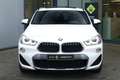 BMW X2 sDrive20i High Executive M Sport X / Pano / H&K / Wit - thumbnail 8