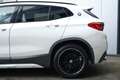 BMW X2 sDrive20i High Executive M Sport X / Pano / H&K / Wit - thumbnail 5