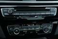 BMW X2 sDrive20i High Executive M Sport X / Pano / H&K / Wit - thumbnail 21