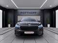 Skoda Enyaq 60 SUITE KAMERA MATRIX NAVI PDC Schwarz - thumbnail 7