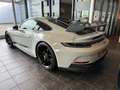 Porsche 992 4.0 GT3 ** Clubsport ** PPF ** PCCB ** Lift ** Car Grijs - thumbnail 5