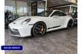 Porsche 992 4.0 GT3 ** Clubsport ** PPF ** PCCB ** Lift ** Car Grijs - thumbnail 1