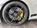 Porsche 992 4.0 GT3 ** Clubsport ** PPF ** PCCB ** Lift ** Car Grijs - thumbnail 2