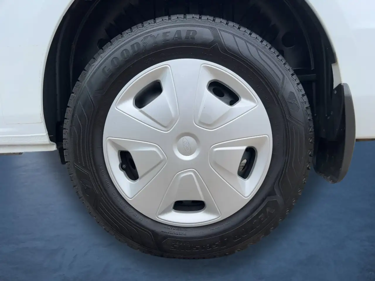 Ford Transit Custom 2.0 TDCi 320 L1 Trend 9-Sitze!!! AHK PDC KLIMA, миниатюра 19