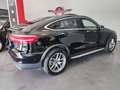 Mercedes-Benz GLC 220 Coupé 220d 4Matic Aut. Noir - thumbnail 7