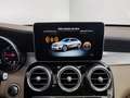Mercedes-Benz GLC 220 Coupé 220d 4Matic Aut. Zwart - thumbnail 30