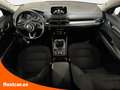 Mazda CX-5 2.0 Origin 2WD 121kW Rojo - thumbnail 17