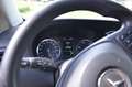 Mercedes-Benz Vito Vito Tourer 114 BlueTEC extralang 4x4 Aut. Tourer Schwarz - thumbnail 10