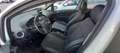 Opel Corsa Corsa IV 2010 5p 1.2 Ecotec Gpl-tech 85cv Bianco - thumbnail 8