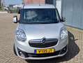 Opel Combo Combo 1.3 CDTi L2H1 Sport Silver - thumbnail 2
