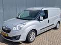Opel Combo Combo 1.3 CDTi L2H1 Sport Silver - thumbnail 8