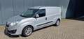 Opel Combo Combo 1.3 CDTi L2H1 Sport Silver - thumbnail 1